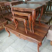 میز تلویزیون|میز تلویزیون|بناب, |دیوار