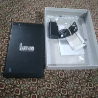 باسلام عزیزان تبلت سالمه سالم هستش خودم نوعشوخریدم|تبلت|ارومیه, |دیوار