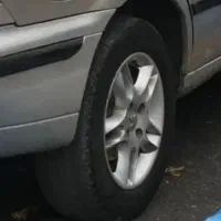 سمند ۸۶|خودرو سواری و وانت|پارسآباد, |دیوار