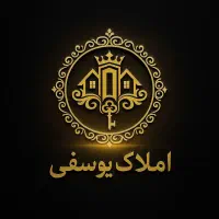 مجتمع گلستان دوخوابه به قیمت( فروش ۱۰۰٪)