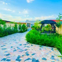 باغچه شاهنامه گوارشک دیاکو فرمانیه معاوضه خودرو|فروش زمین و ملک کلنگی|مشهد, توس فردوسی|دیوار