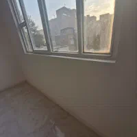 ۴۵  متری بازسازی شده و تمیز|اجارهٔ آپارتمان|تهران, دژکام|دیوار