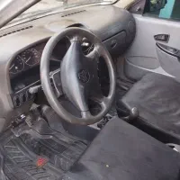 پراید|خودرو سواری و وانت|اردبیل, |دیوار