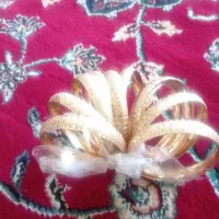 النگو رنگ ثابت