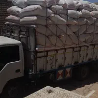 که فروش