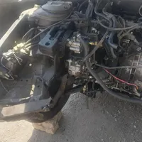 پژو پارس دوگانه سوز ۱۳۹۹ پرشیا تصادفی از قبل بیرنگ|خودرو سواری و وانت|تهران, شهرک امام خمینی|دیوار