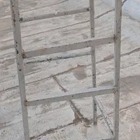 چهارپایه