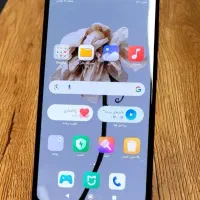 11t pro|موبایل|مشهد, پنجتن|دیوار