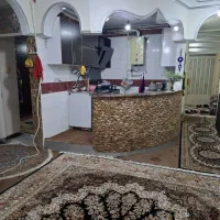 فروش-یک-واحد-آپارتمان-67-متری-دو-خواب