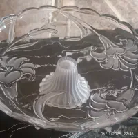 والتر آلمان لطفاً ورق بزنید