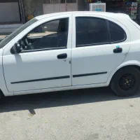 تیبا2 1400|خودرو کلاسیک|کهنوج, |دیوار