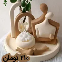 تخفیف ویژه