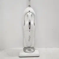 جارو شارژی