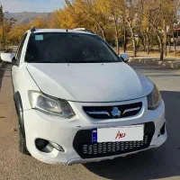 کوییک مدل ۹۸ دوره رنگ|خودرو سواری و وانت|مهاباد (آذربایجان غربی), |دیوار