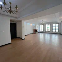 آجودانیه-155-متر-3-خواب-غرق-2-جهت-نور-ویو-بینظیر