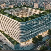 رونیکا دردشت/متری۵۲/خرید دست اول