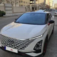 فونیکسfxمدل۱۴۰۲