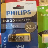 رم وفلش ۶۴ گیگ و۳۲ گیگ زیر قیمت حراج|قطعات و لوازم جانبی رایانه|زاهدان, |دیوار