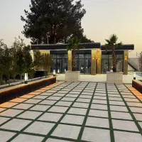 685مترباغ ویلا/داخل شهرک/۲۰۰متربنا/سنددار/استخردار|فروش خانه و ویلا|شهریار, رنگرز|دیوار