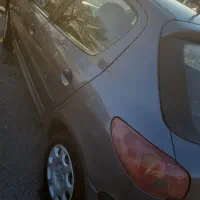 ۲۰۶ مدل ۸۸|خودرو سواری و وانت|رباطکریم, رباطکریم|دیوار