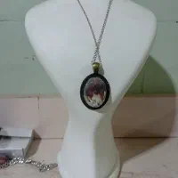 گردنبند|جواهرات|بندرعباس, |دیوار