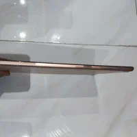 تبلت|تبلت|اندیشه, شهرک مریم|دیوار