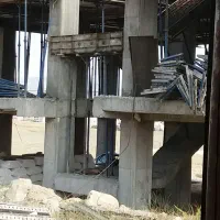 آلماتوربند