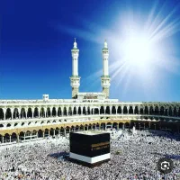 فروش فیش حج عمره