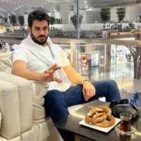 نجارسیار نصاب کابینت درب ضدسرقت تعمیرات هود گاز