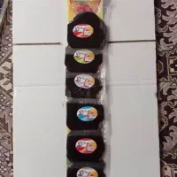 پخش عمده لواشک|عمدهفروشی|سقز, |دیوار