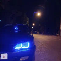 پارس سال۹۷ فابریک