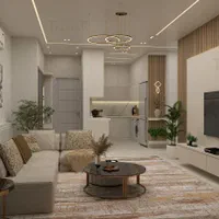 پیش فروش آپارتمان خیابان ۲۲ بهمن جنوبی|پیش‌فروش املاک|کازرون, |دیوار