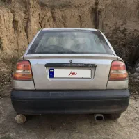 پراید ۱۴۱|خودرو سواری و وانت|علیآباد کتول, |دیوار