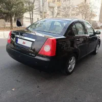 530 مدل 93 معاوضه|خودرو سواری و وانت|تبریز, |دیوار