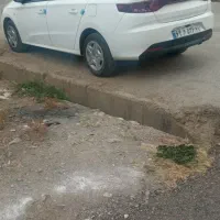 تارا v1 پلاس