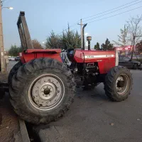 تراکتور475مدل93