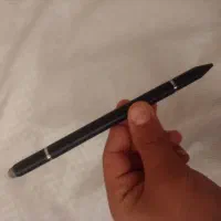 تبلت اس 25 الترا|تبلت|مشهد, قائم|دیوار