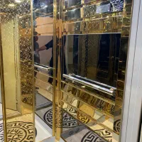 *فروش واحد ۱۸۳ متری سه خواب*|فروش آپارتمان|ایلام, |دیوار