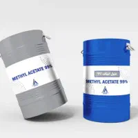 متیل استات