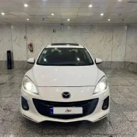مزا۳نیو بی رنگ ۹۵هزارتا کار واقعی به شرط کارشناسی