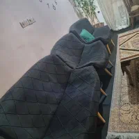 مبل چستر