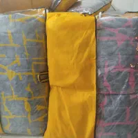 تشک جنس عالی|رختخواب، بالش، پتو|خورموج, |دیوار