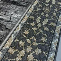 کناره آسایش