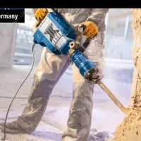 تخریب‌‌کاشی‌‌آجر..،‌وبنایی‌سیمانکاری