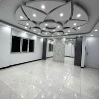 آپارتمان ۹۰ متری /فول لاکچری/شمال پرند|فروش آپارتمان|پرند, فاز ۲|دیوار