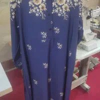 خیاط راسته دوزوزیگزال دوز ماهریانیمه ماهرنیازمندیم