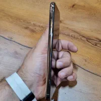 آیفون XS max دوسیمZA بدون نقطه اک 256|موبایل|مشهد, هنرستان|دیوار