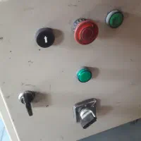 برق کار ساختمان سیار|خدمات پیشه و مهارت|اردبیل, |دیوار