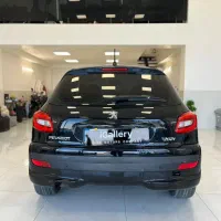 207پانا|خودرو سواری و وانت|گنبد کاووس, |دیوار