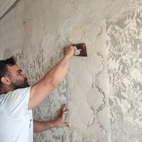 پتینه کاری ومیکروسمنت|خدمات پیشه و مهارت|تهران, شهرک طالقانی|دیوار